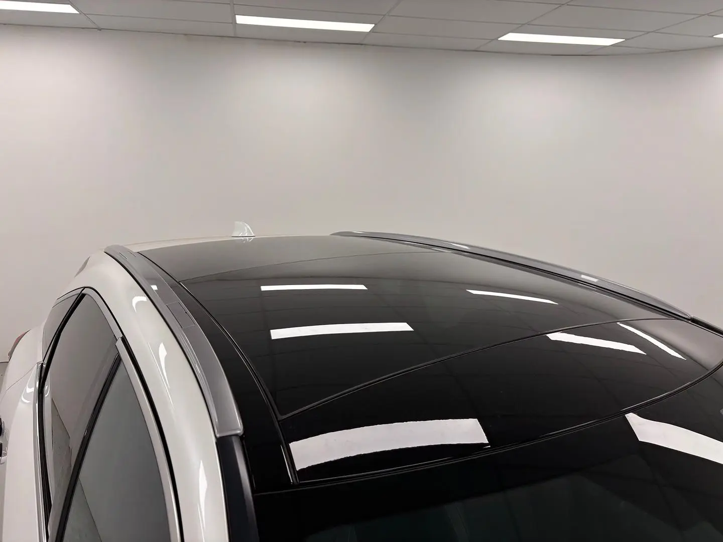 2025 Lexus RX Gallery Image 39