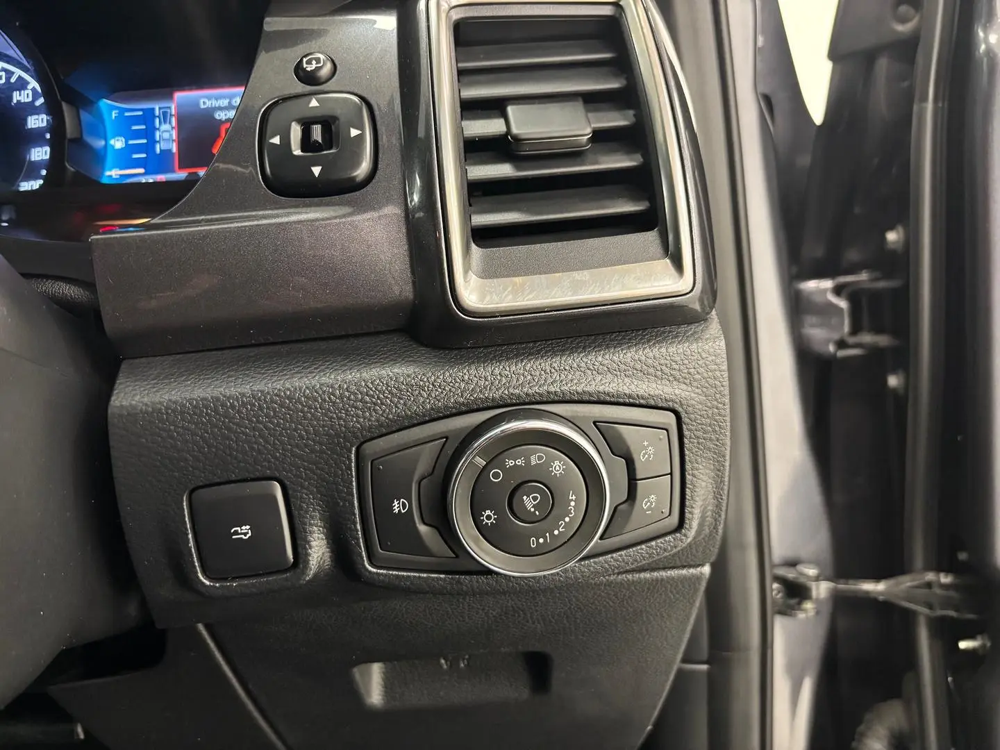 2020 Ford Ranger Gallery Image 44