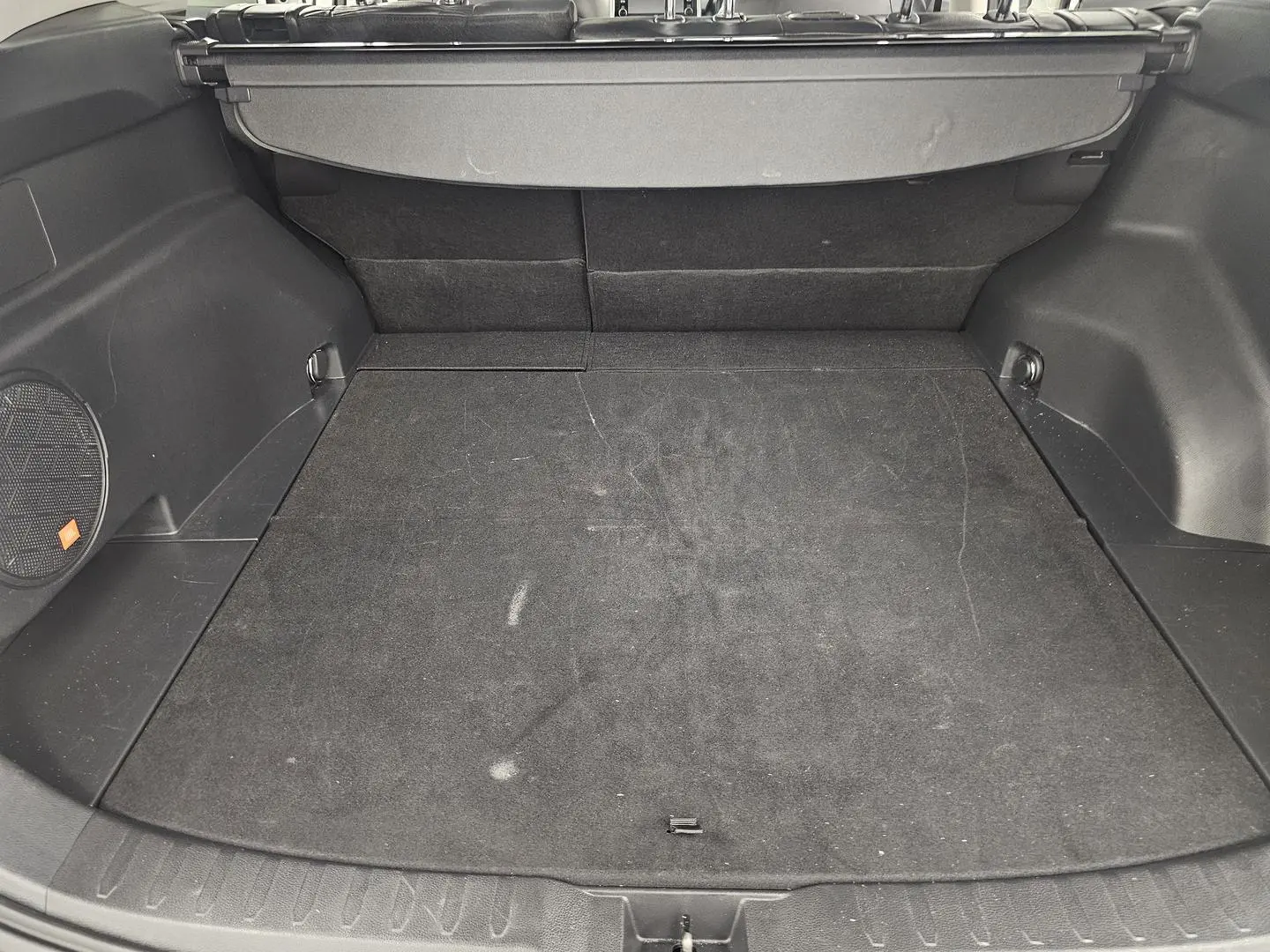 2021 Toyota RAV4 Gallery Image 18