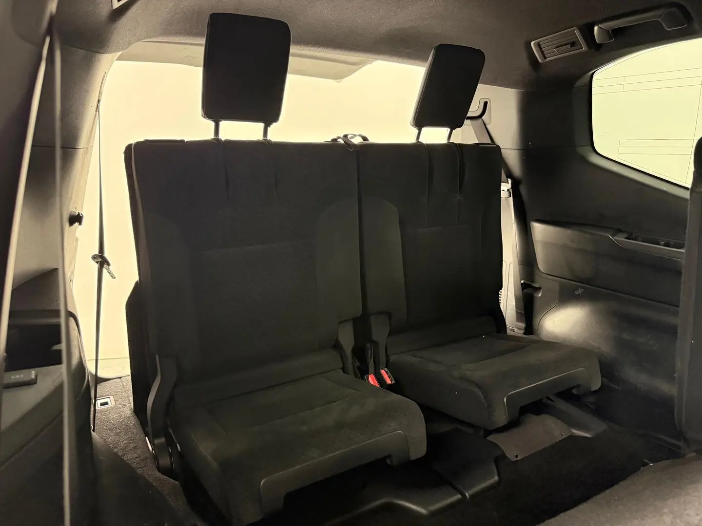 2024 Toyota Landcruiser Gallery Image 20