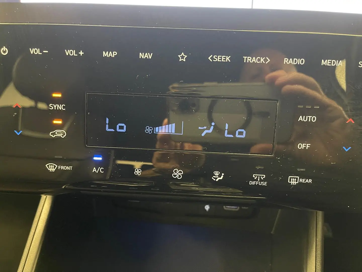 2021 Hyundai Tucson Gallery Image 28