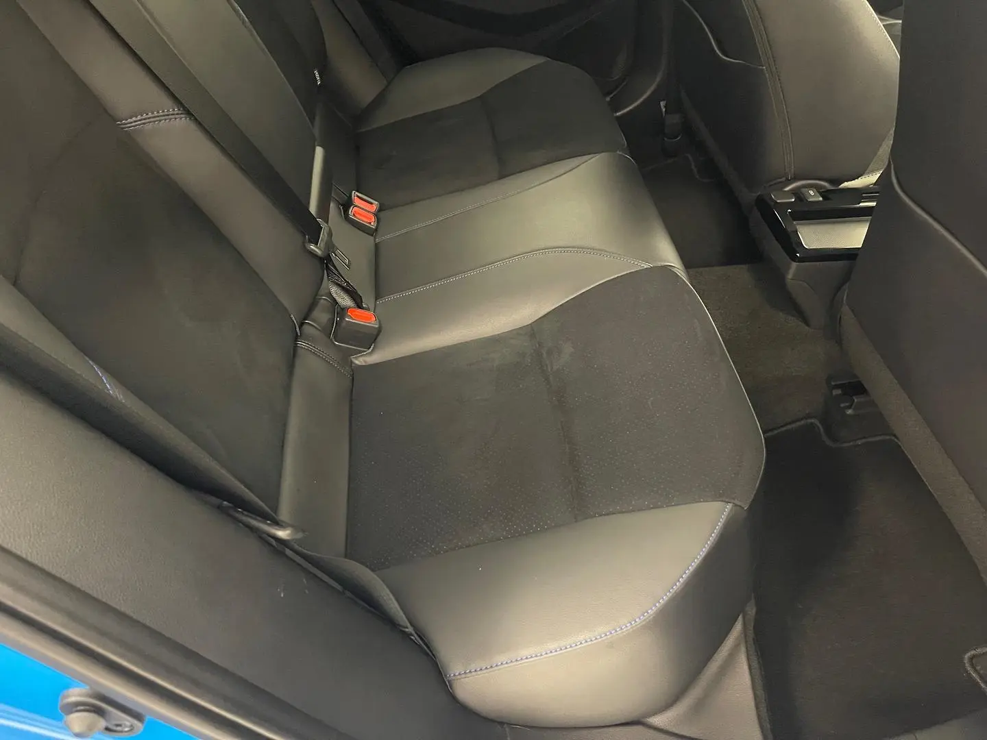 2024 Toyota Corolla Gallery Image 19