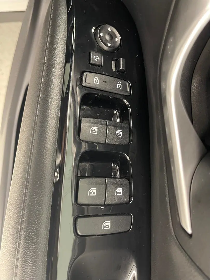 2021 Hyundai Tucson Gallery Image 22