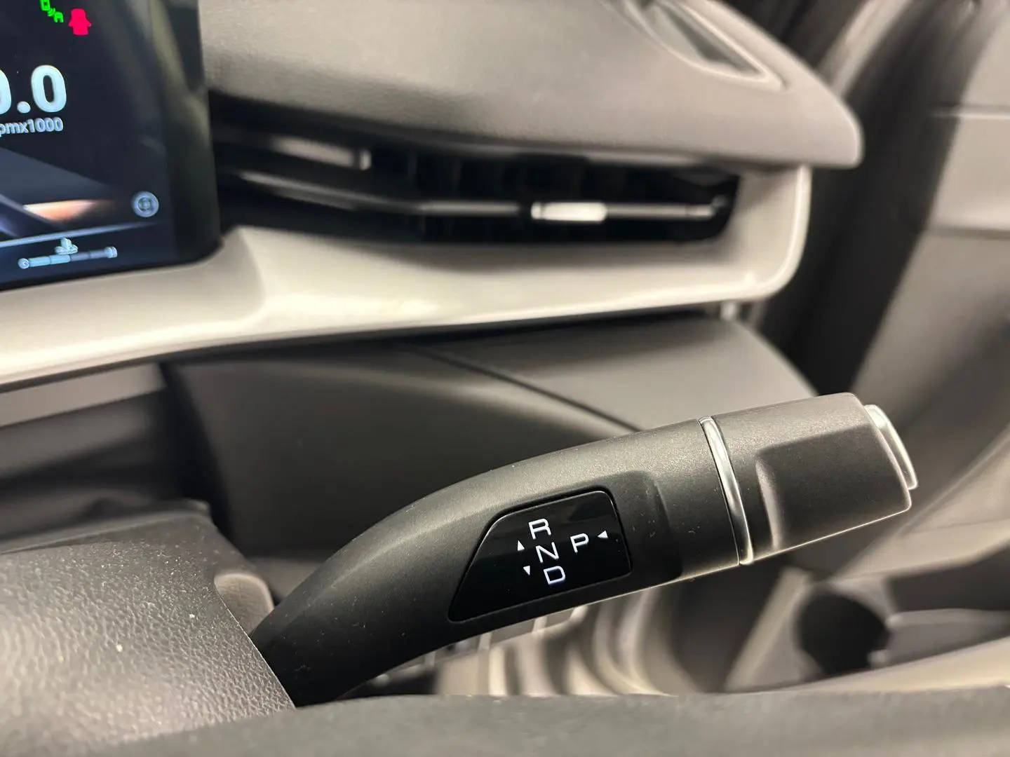 2025 GWM Haval H6 Gallery Image 31