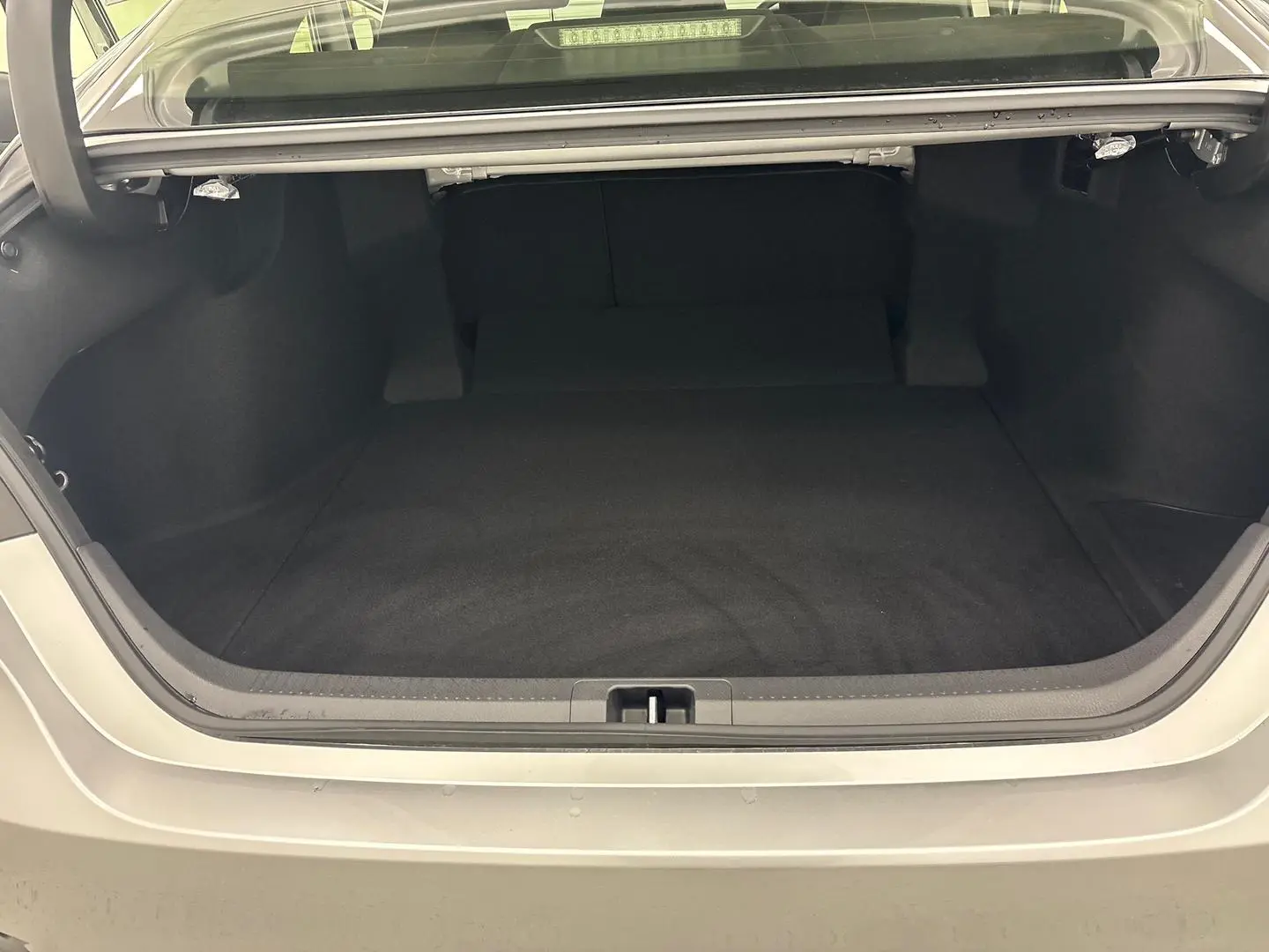 2024 Toyota Camry Gallery Image 19
