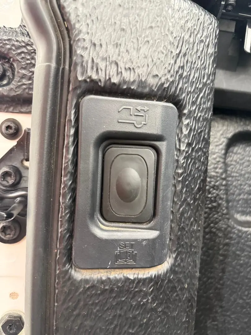 2021 Ford Ranger Gallery Image 15
