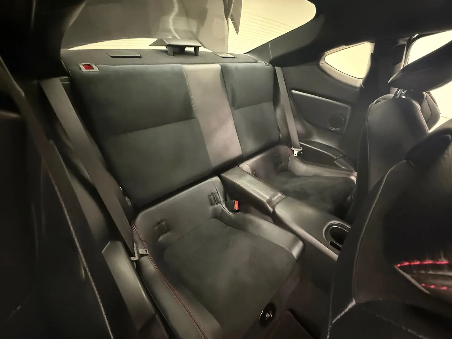 2014 Toyota 86 Gallery Image 17