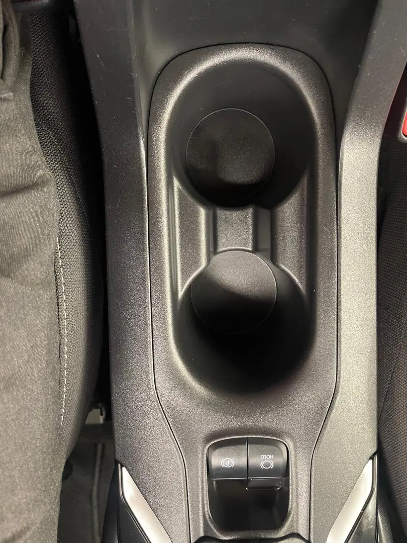 2023 Toyota Corolla Gallery Image 30