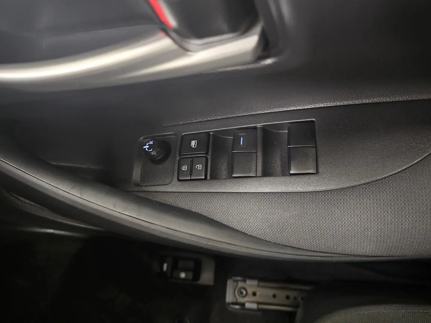 2023 Toyota Corolla Gallery Image 25