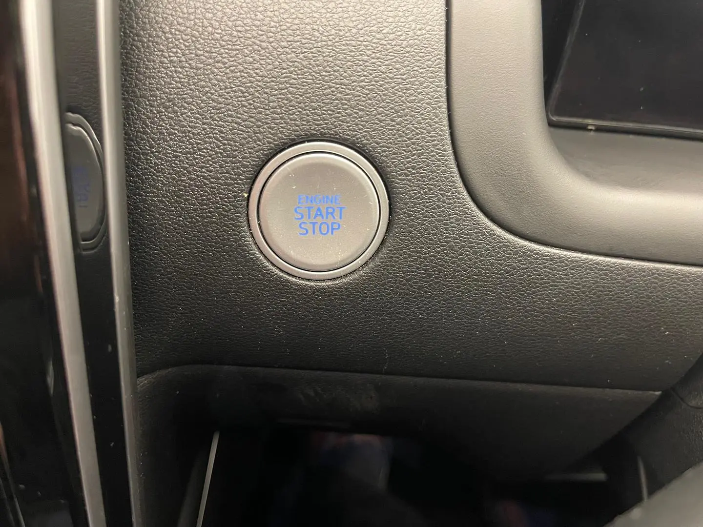 2021 Hyundai Tucson Gallery Image 25