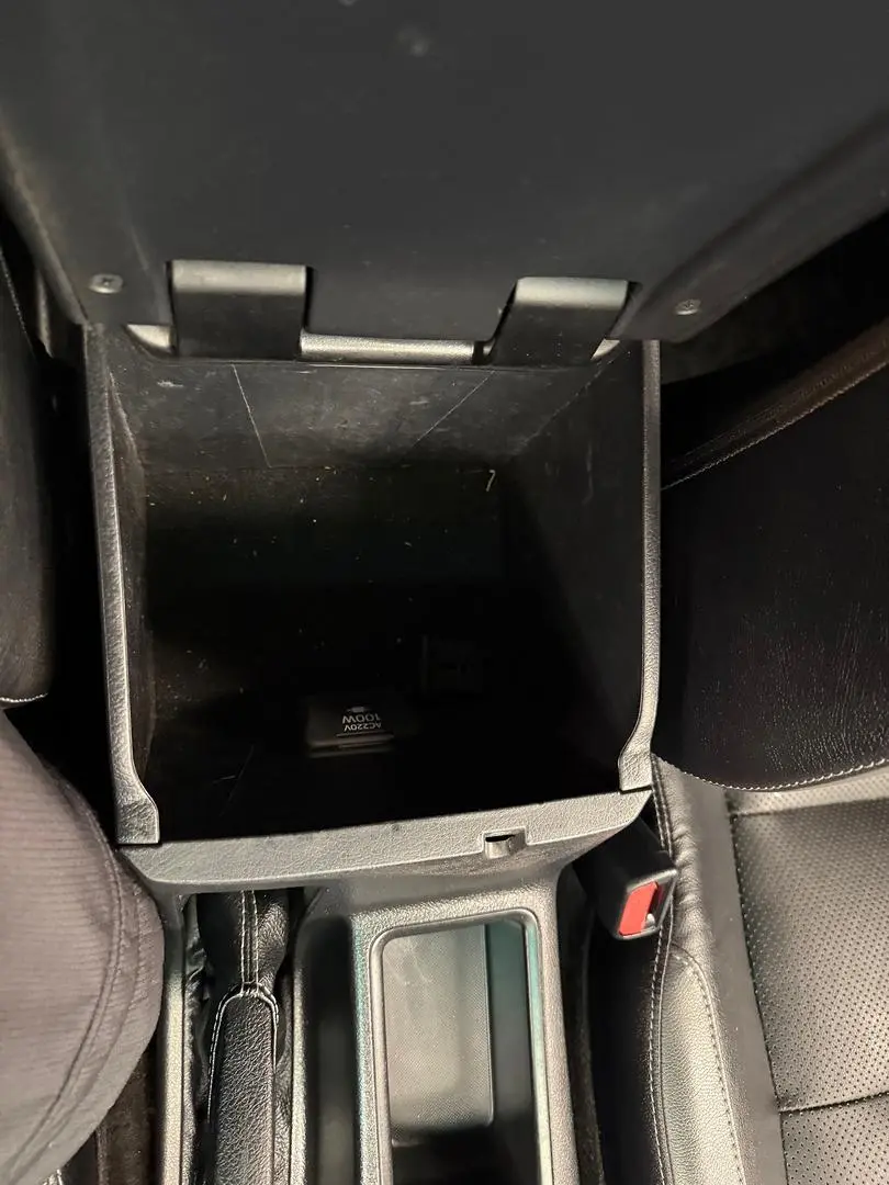 2022 Toyota Hilux Gallery Image 39