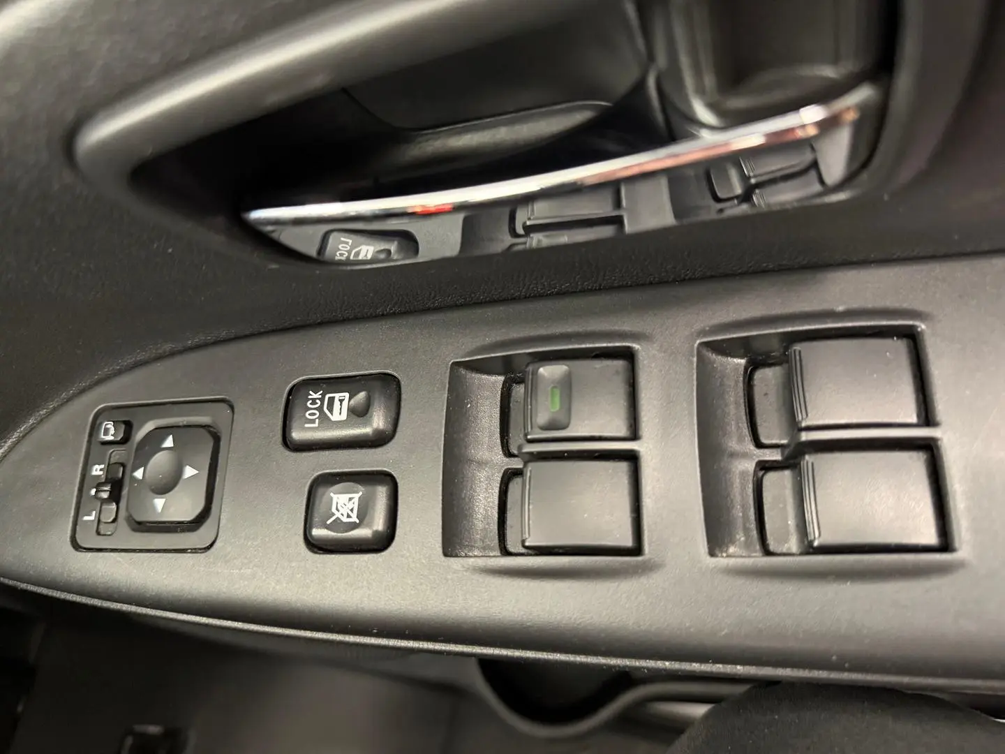 2019 Mitsubishi ASX Gallery Image 27