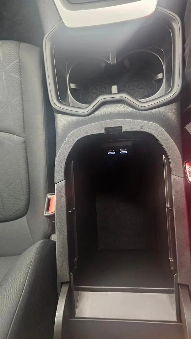 2023 Toyota RAV4 Gallery Image 41