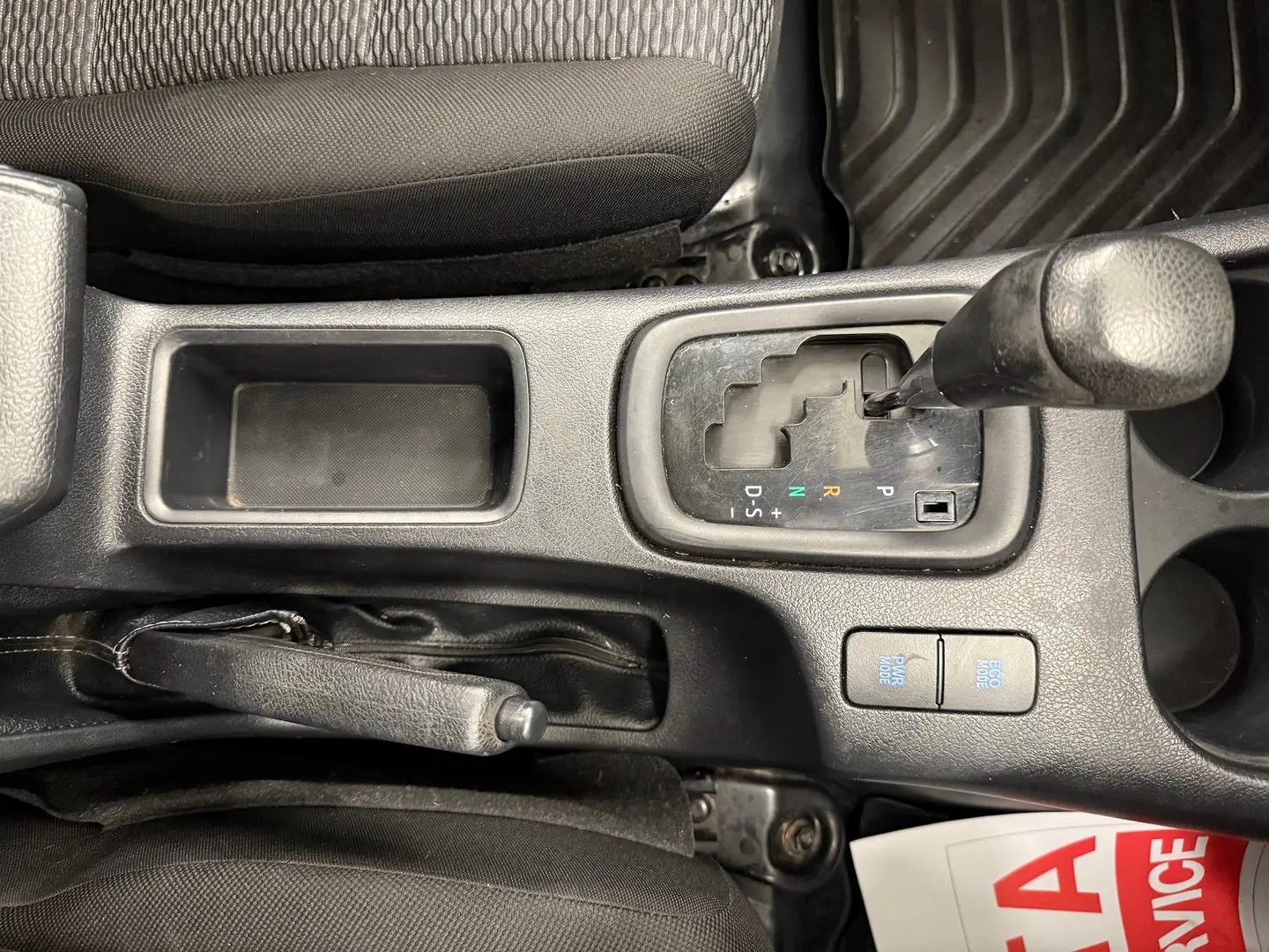 2020 Toyota Hilux Gallery Image 29