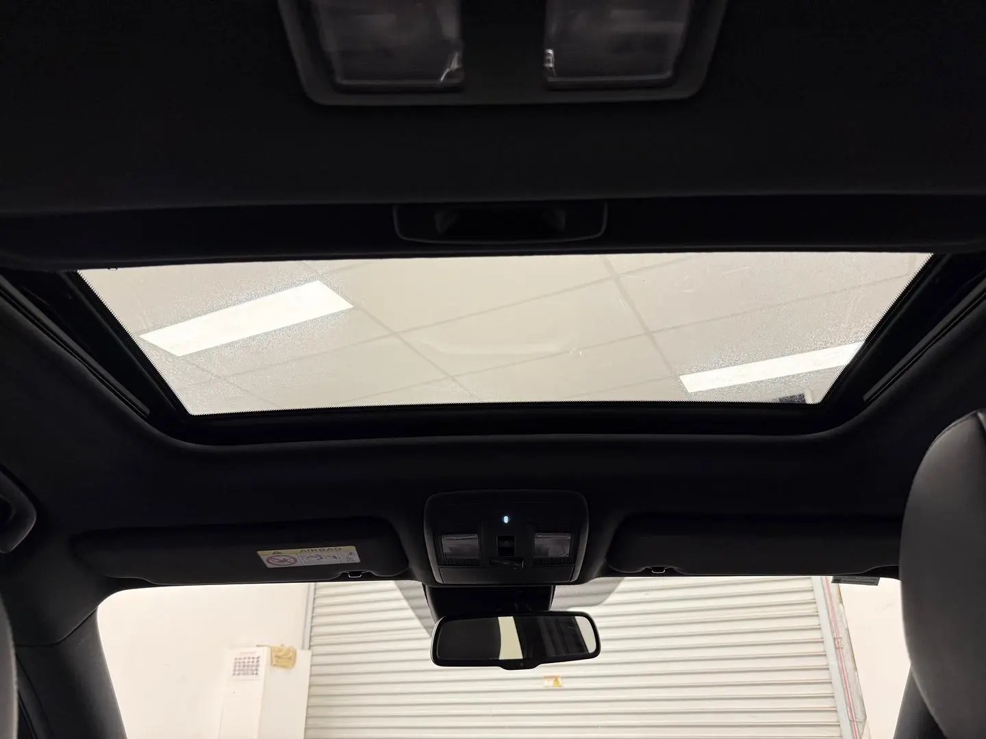 2017 Mazda CX-9 Gallery Image 25