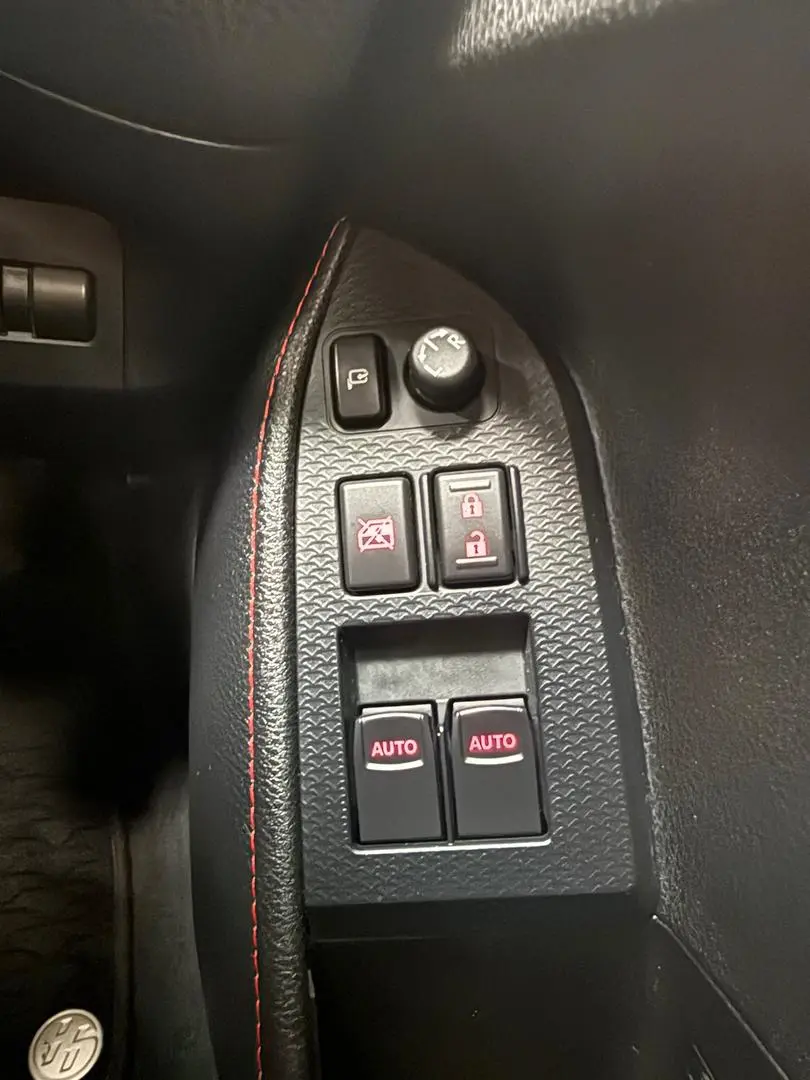 2014 Toyota 86 Gallery Image 24