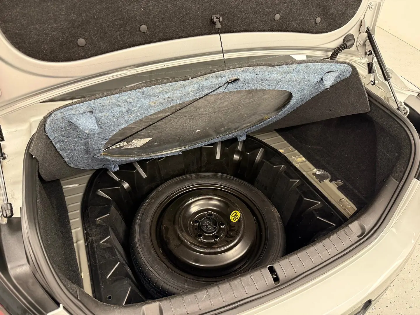 2017 Holden Commodore Gallery Image 15