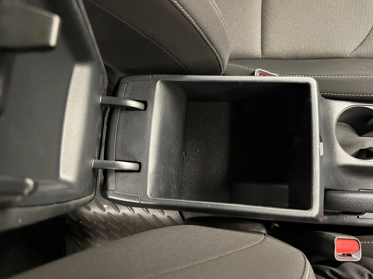 2024 Kia Cerato Gallery Image 32