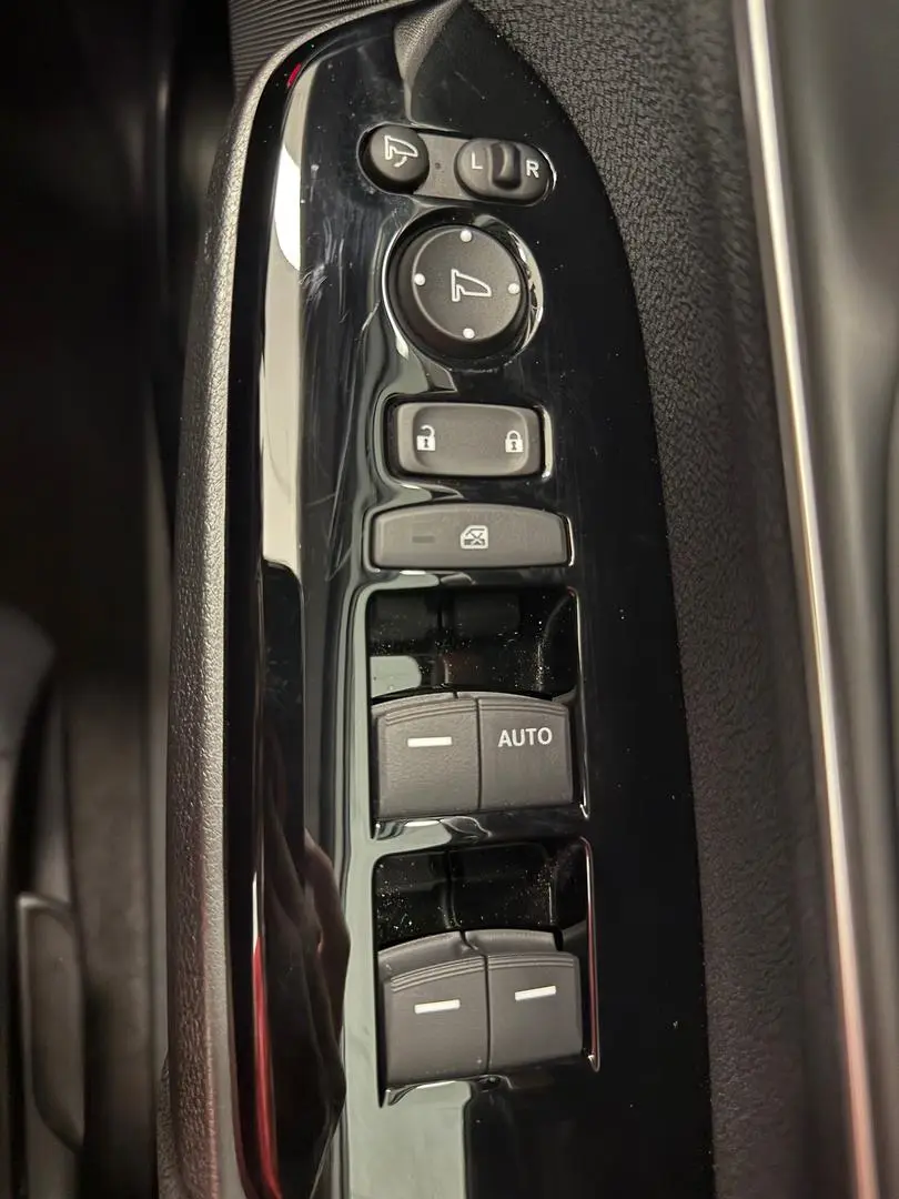 2022 Honda CR-V Gallery Image 29