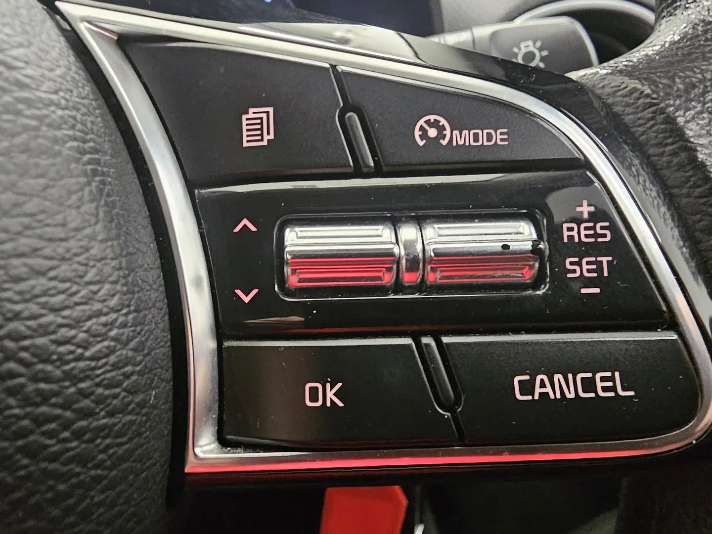 2021 Kia Cerato Gallery Image 36