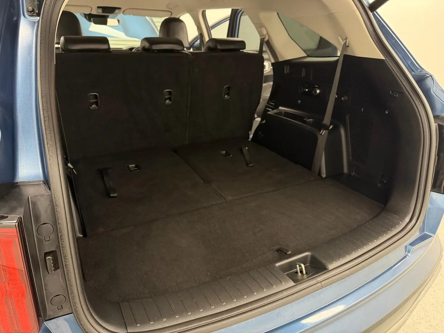 2020 Kia Sorento Gallery Image 16