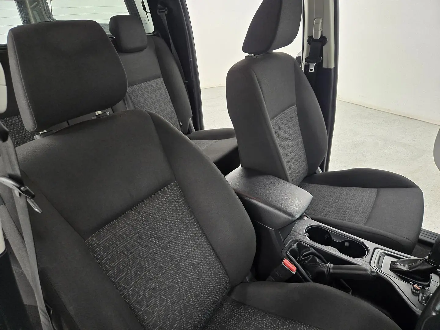 2019 Ford Ranger Gallery Image 23