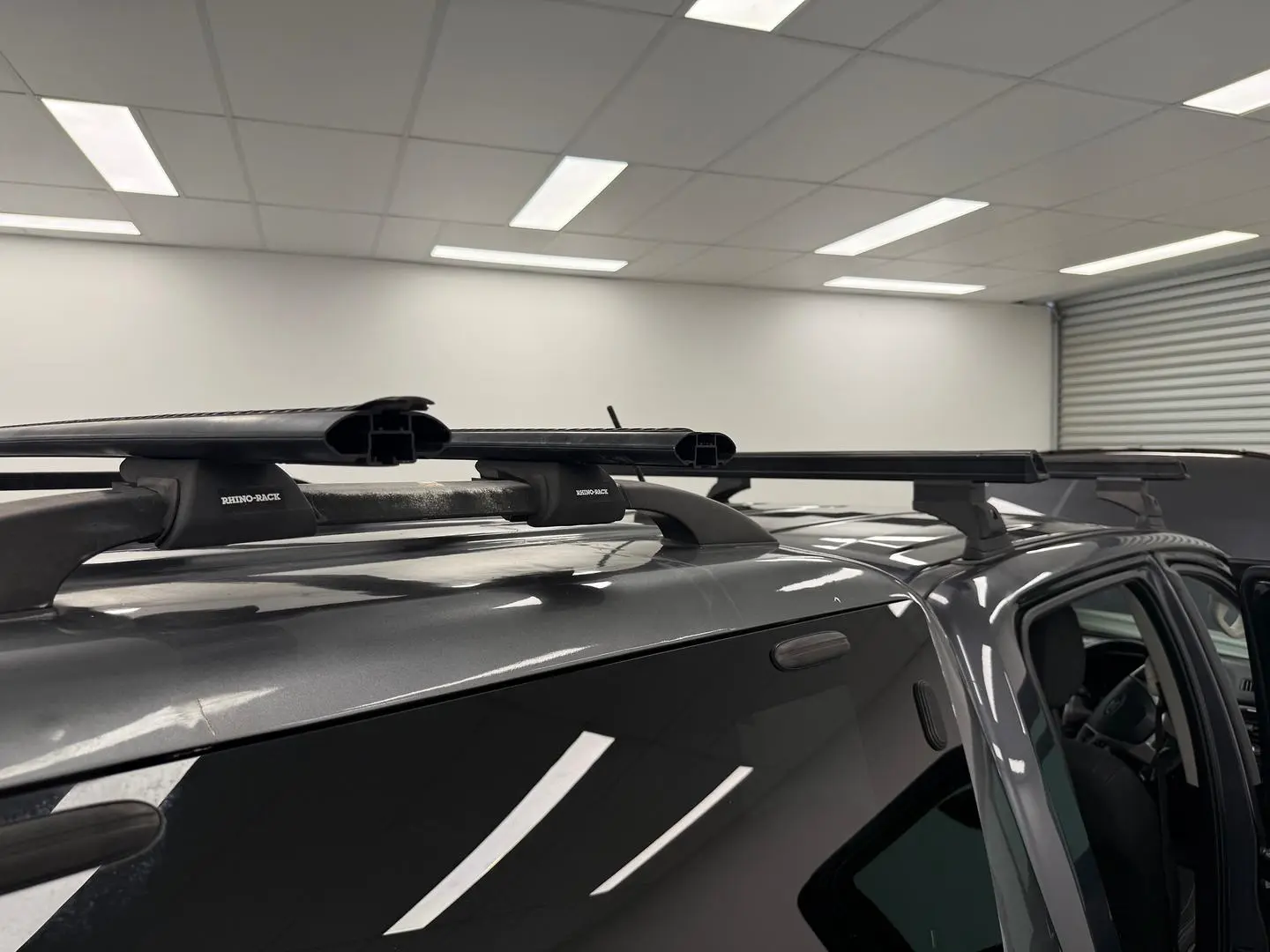 2022 Ford Ranger Gallery Image 18