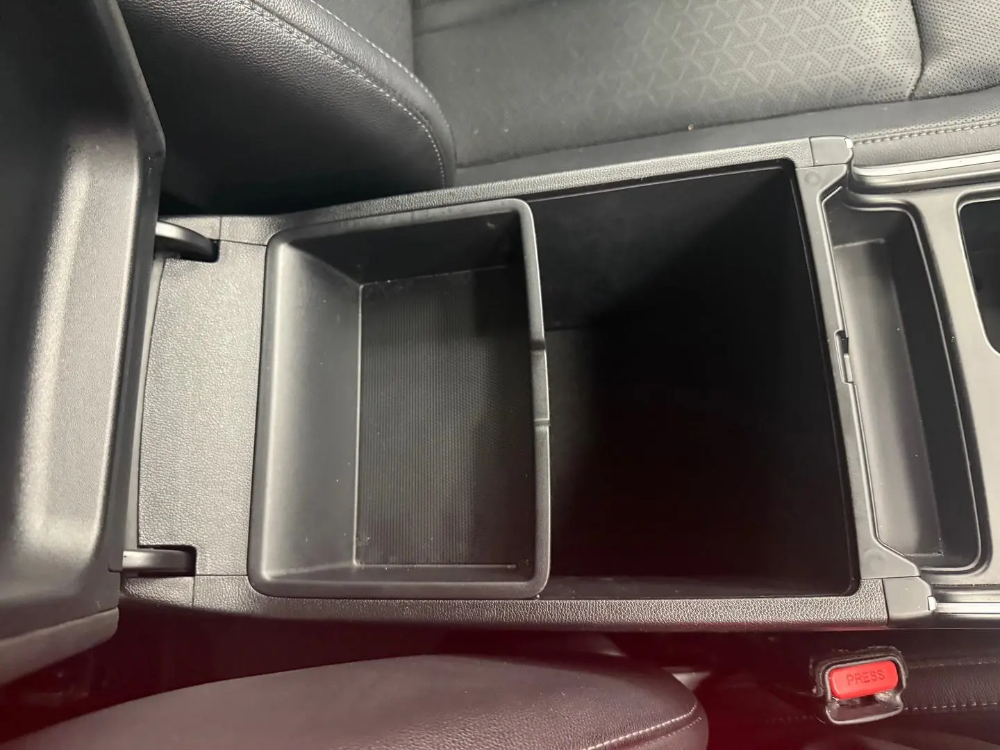 2023 Kia Sorento Gallery Image 39