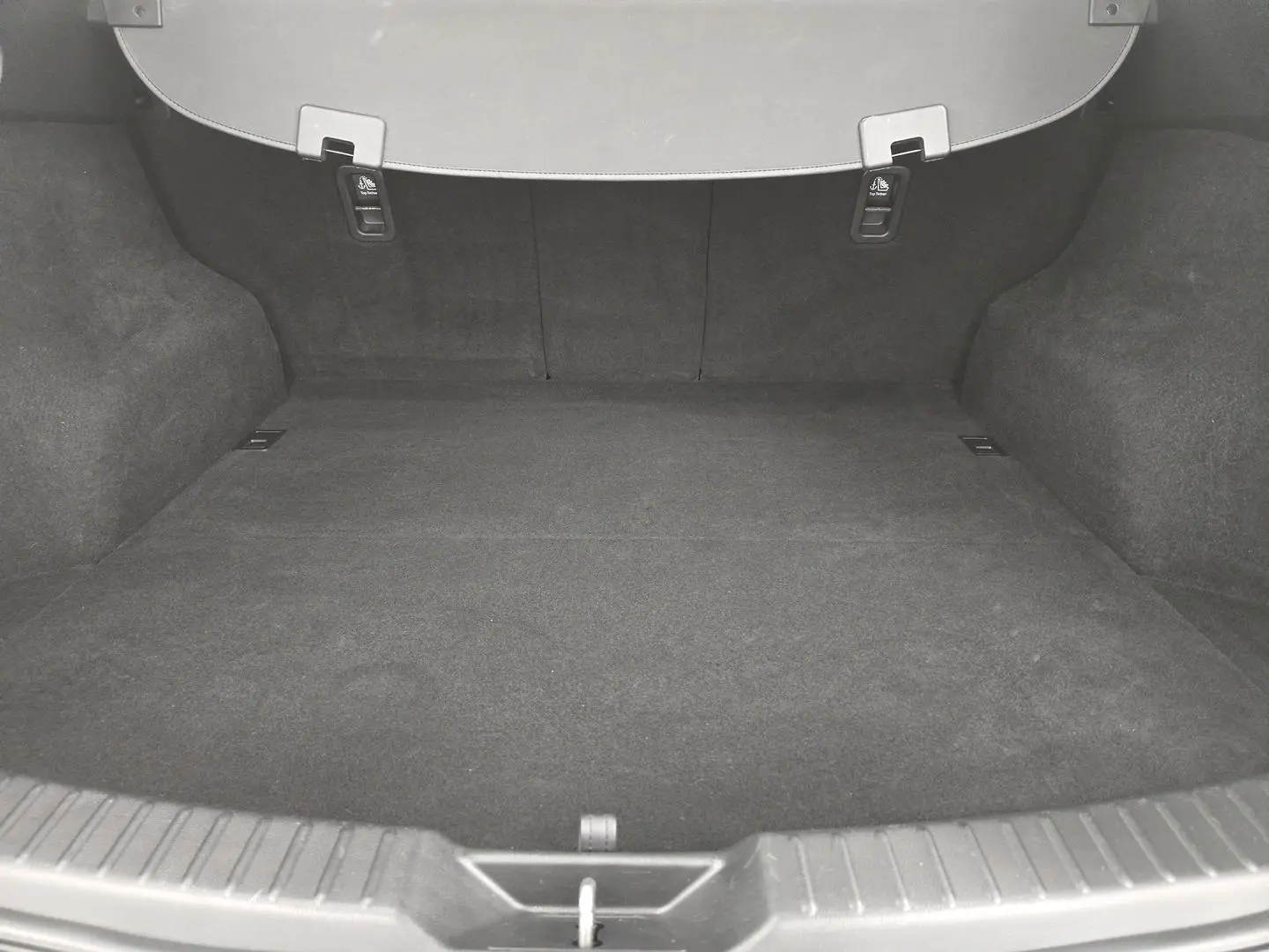2020 Mazda CX-5 Gallery Image 21