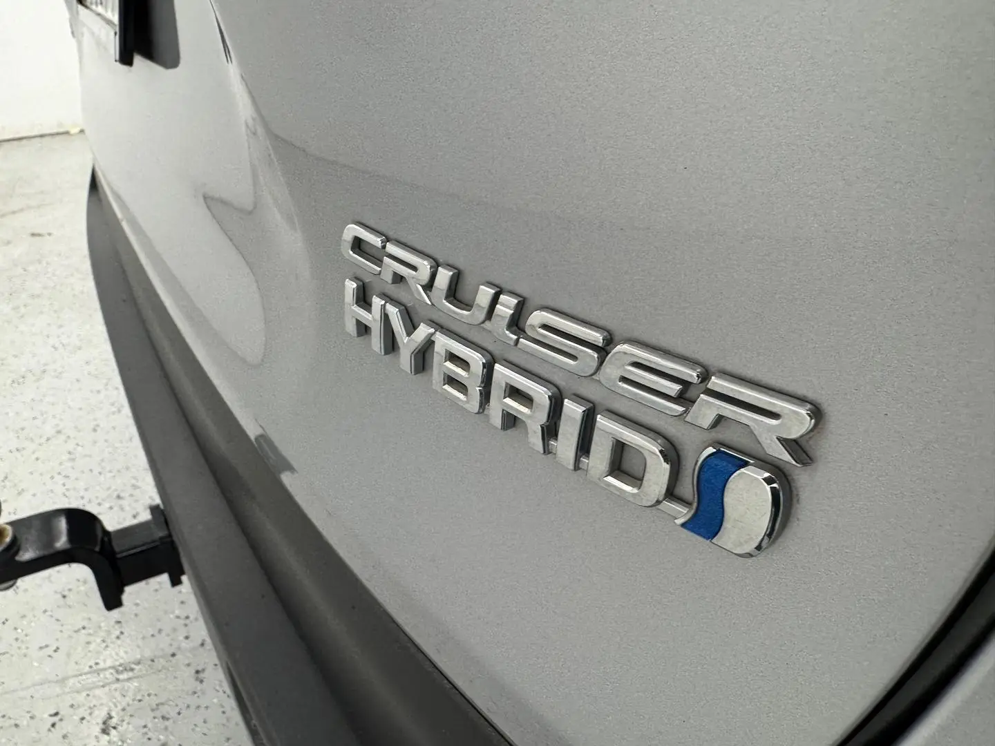 2020 Toyota RAV4 Gallery Image 31