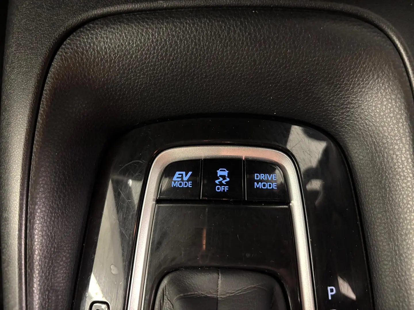2019 Toyota Corolla Gallery Image 33