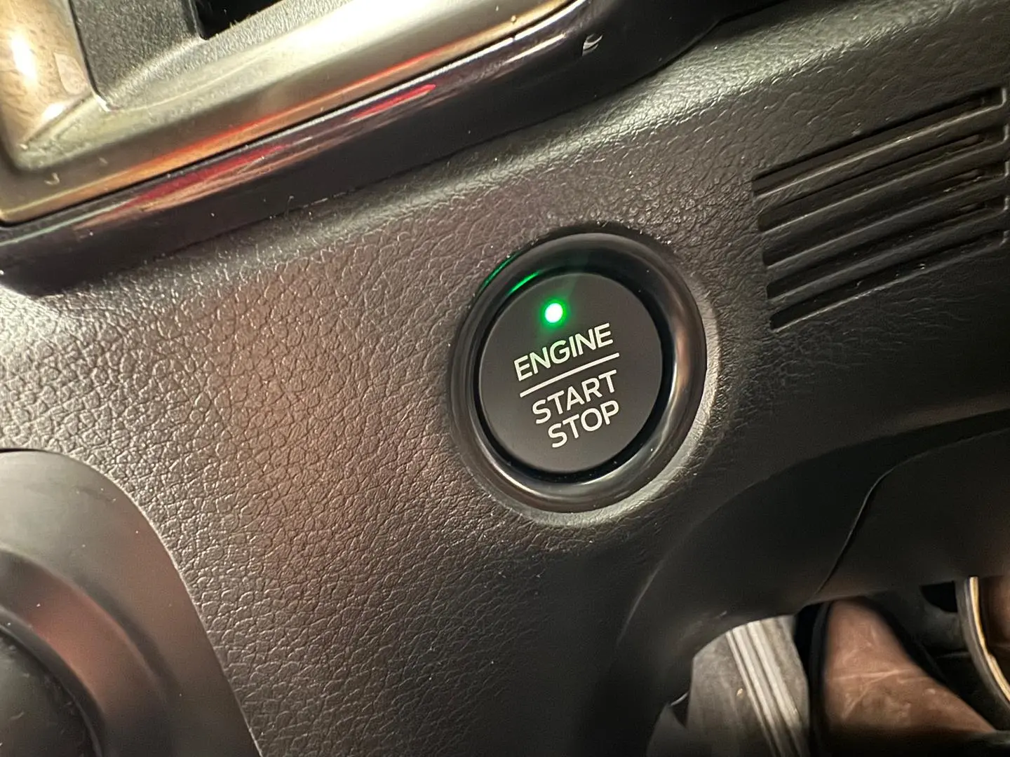 2021 Ford Ranger Gallery Image 18