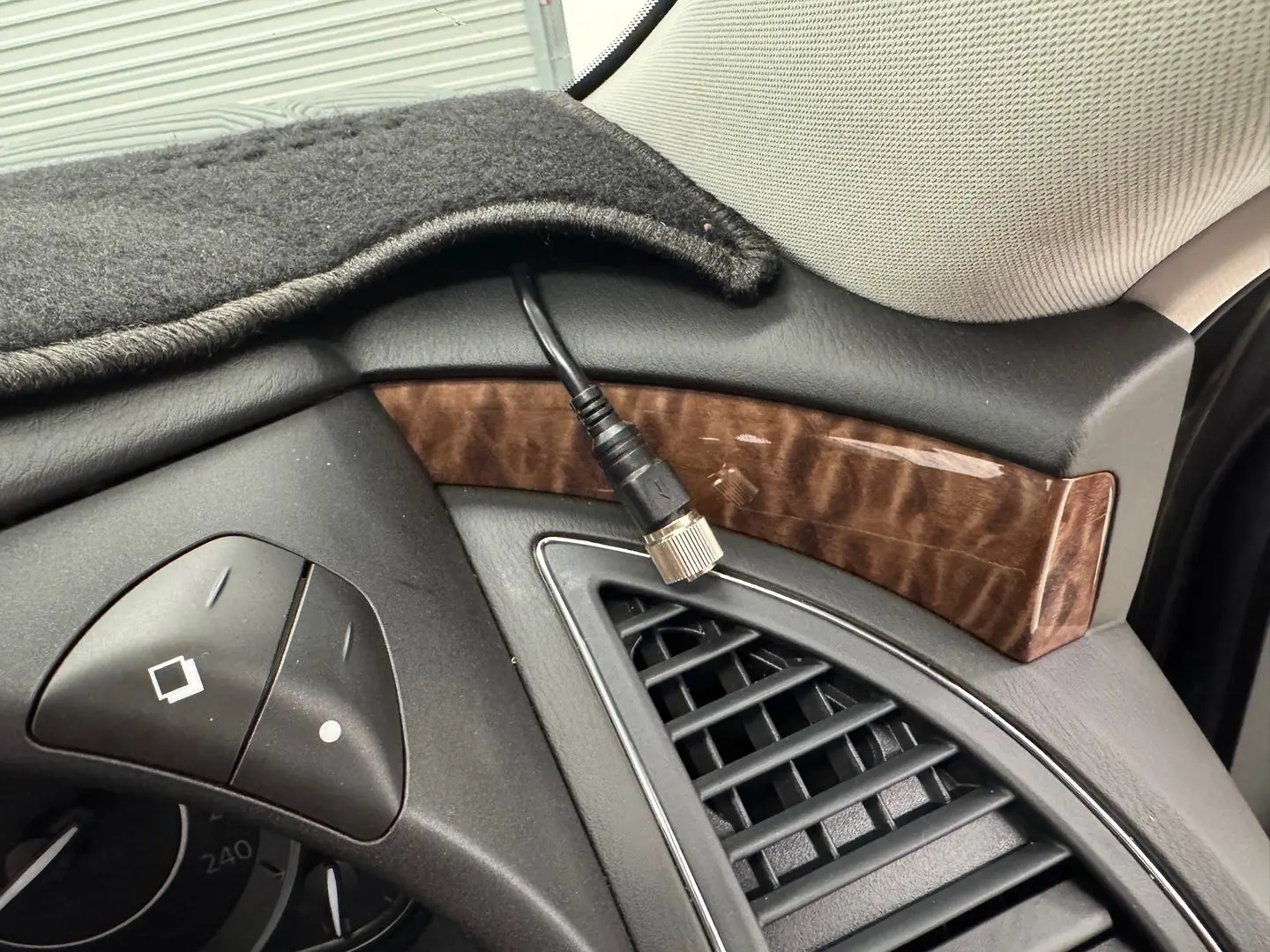 2021 Nissan Patrol Gallery Image 18