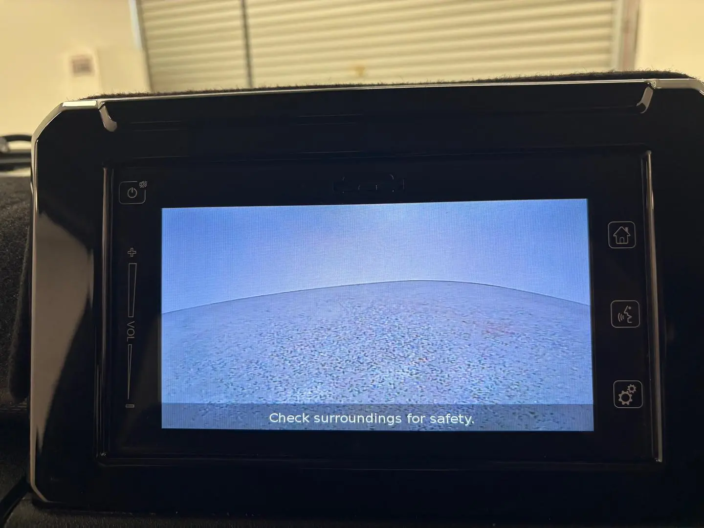 2019 Suzuki Jimny Gallery Image 29