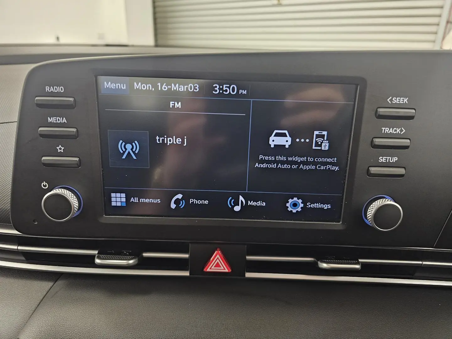 2024 Hyundai i30 Gallery Image 26