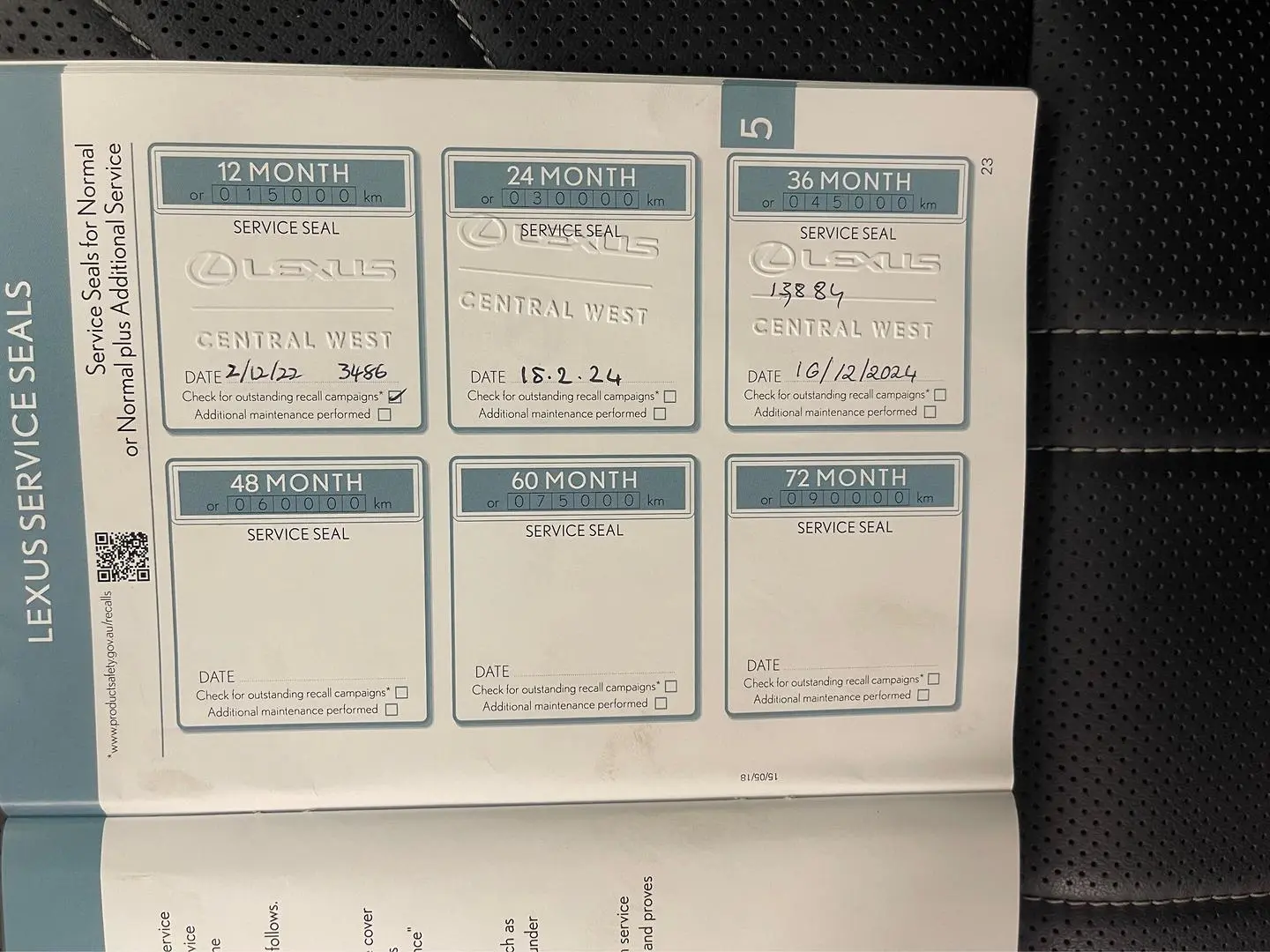 2021 Lexus ES Gallery Image 41