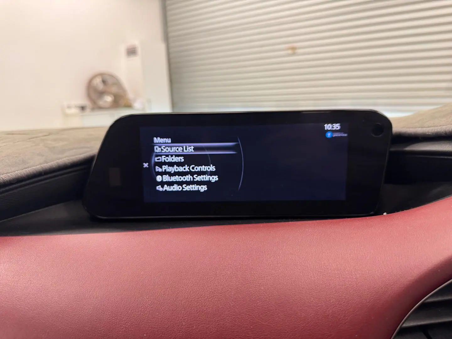 2019 Mazda 3 Gallery Image 23