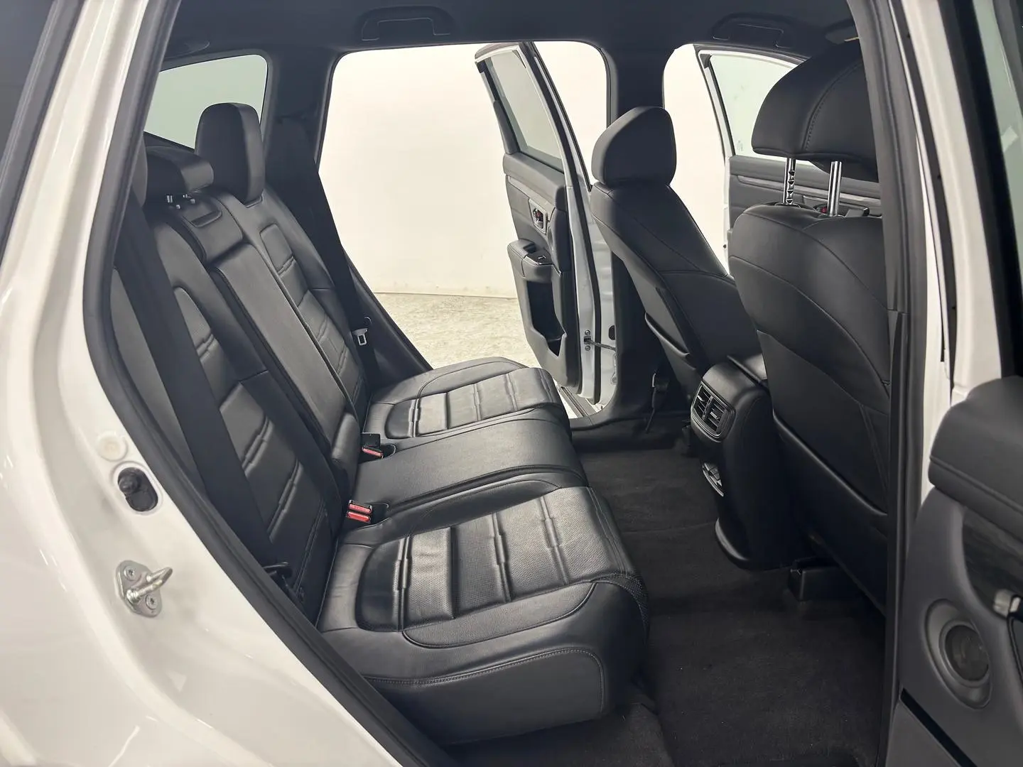 2023 Honda CR-V Gallery Image 20
