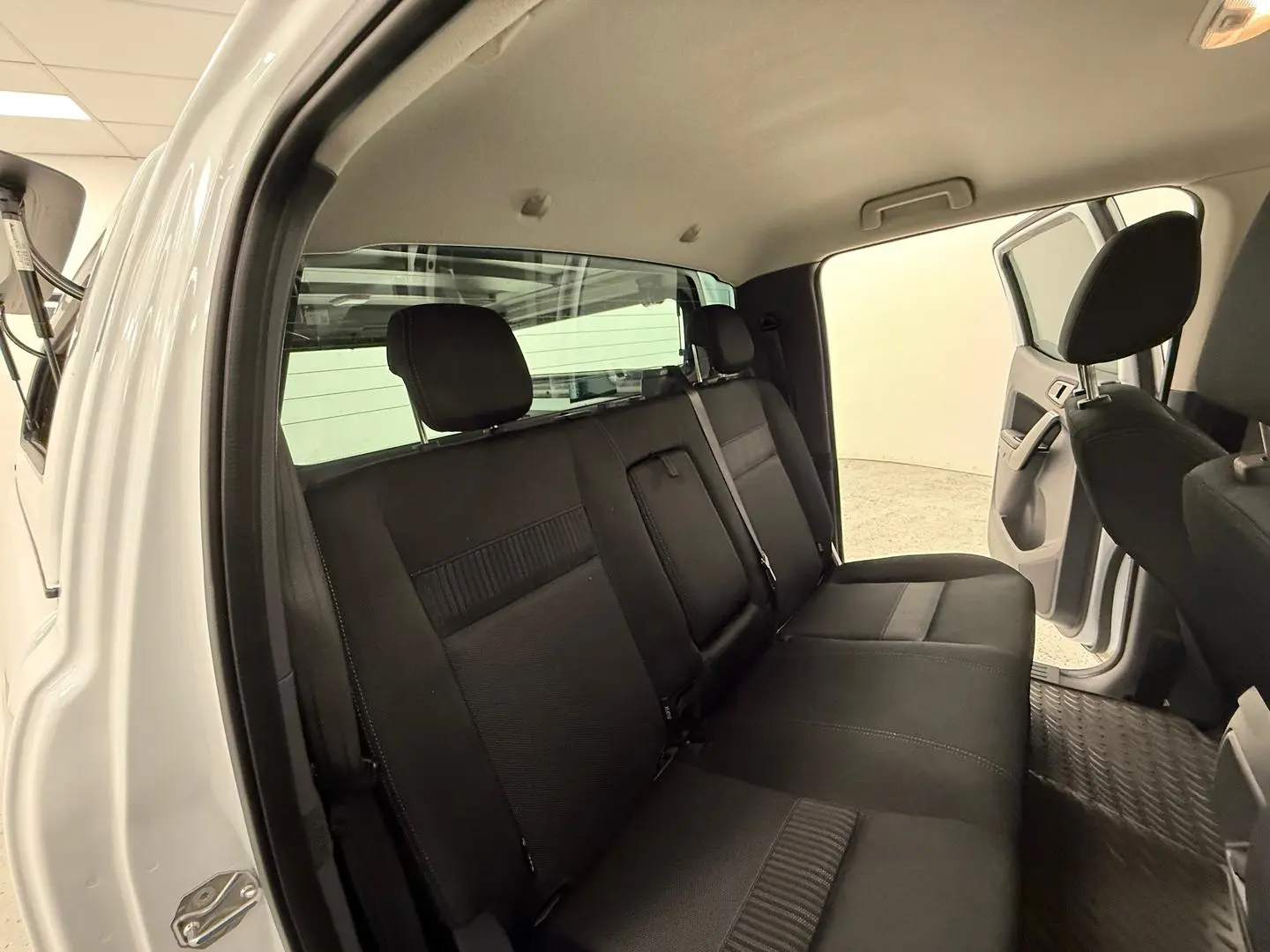 2017 Ford Ranger Gallery Image 18
