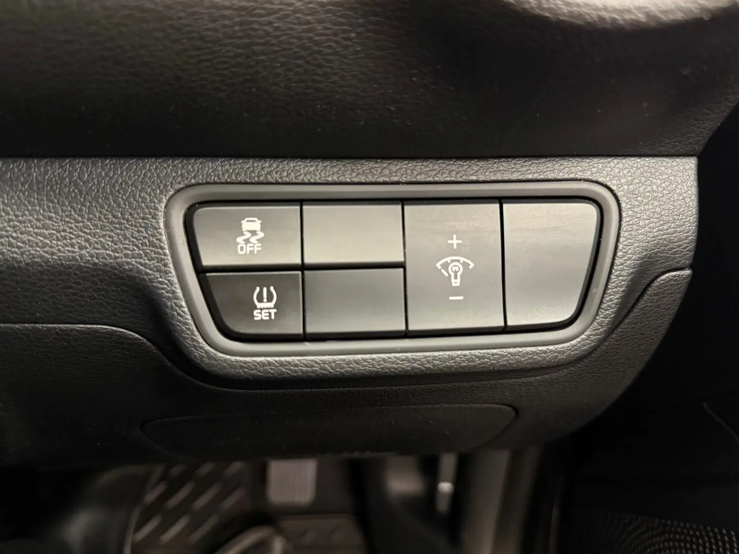 2024 Kia Cerato Gallery Image 26
