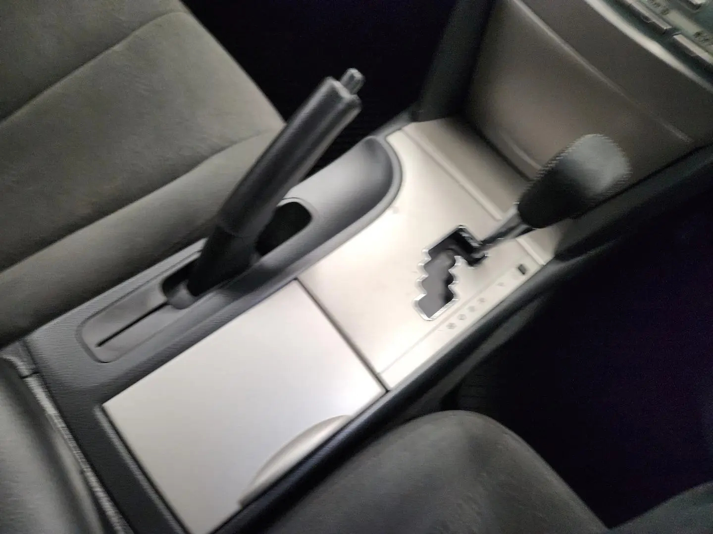 2011 Toyota Camry Gallery Image 30