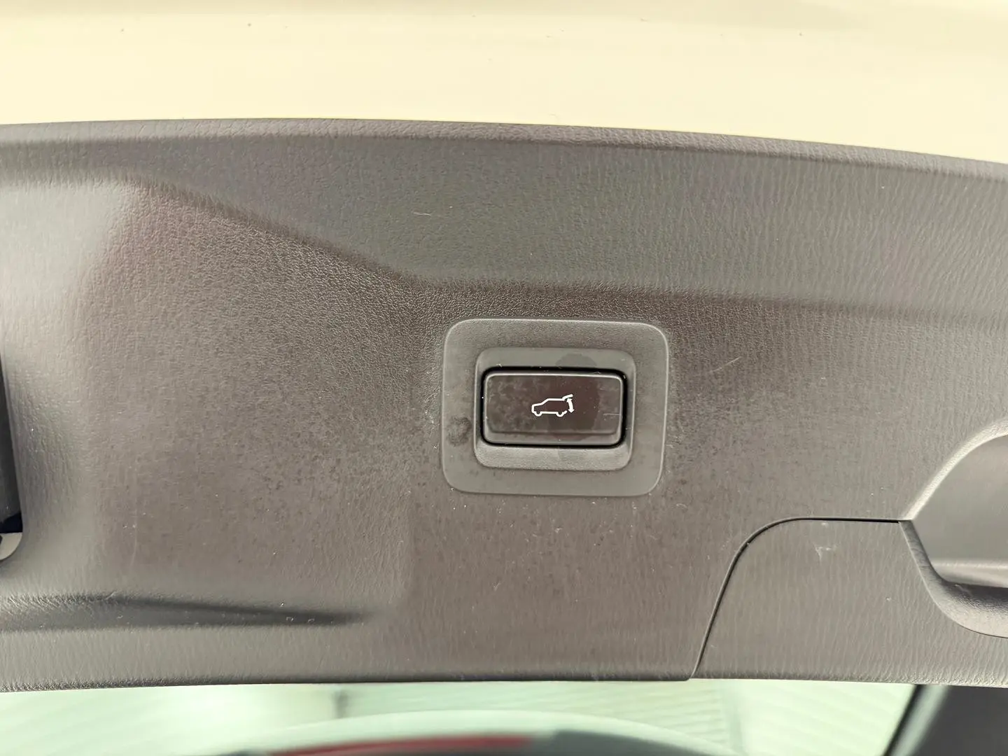 2017 Mazda CX-9 Gallery Image 15