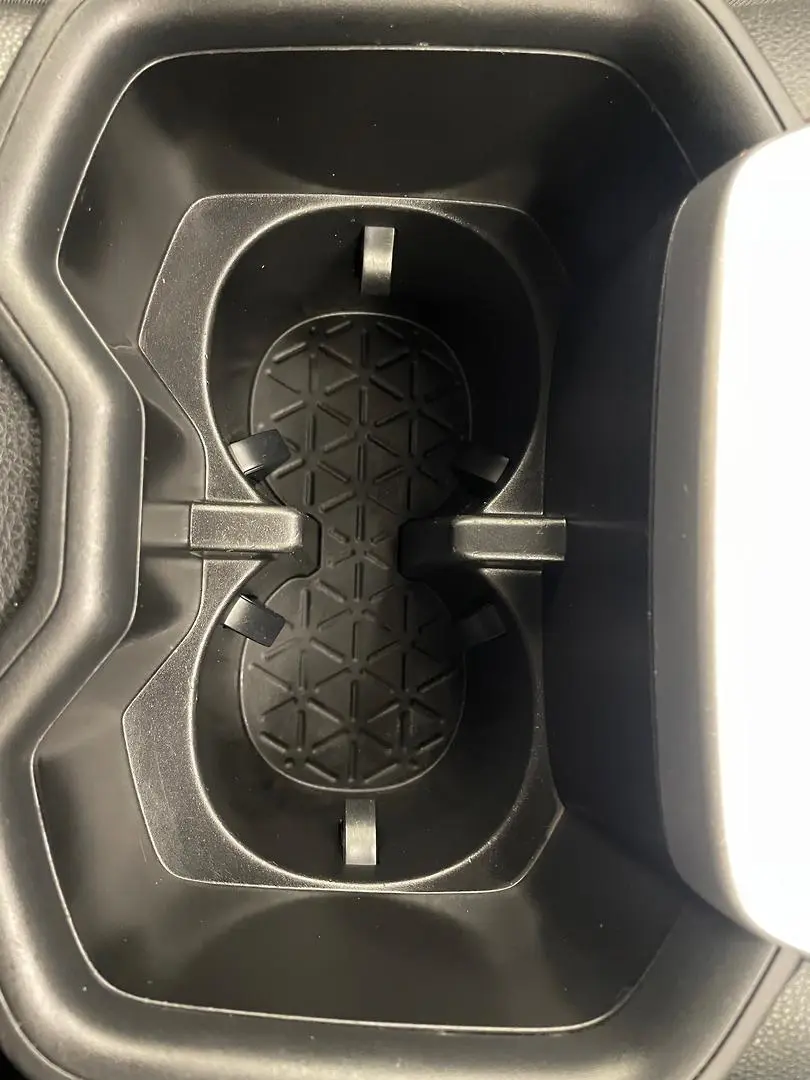 2023 Toyota RAV4 Gallery Image 31