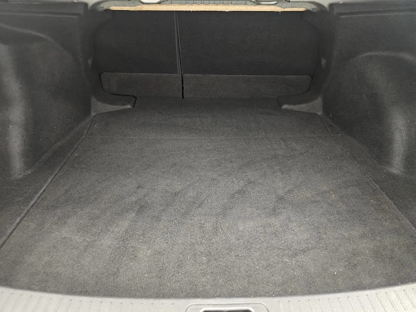 2022 Toyota Corolla Gallery Image 18