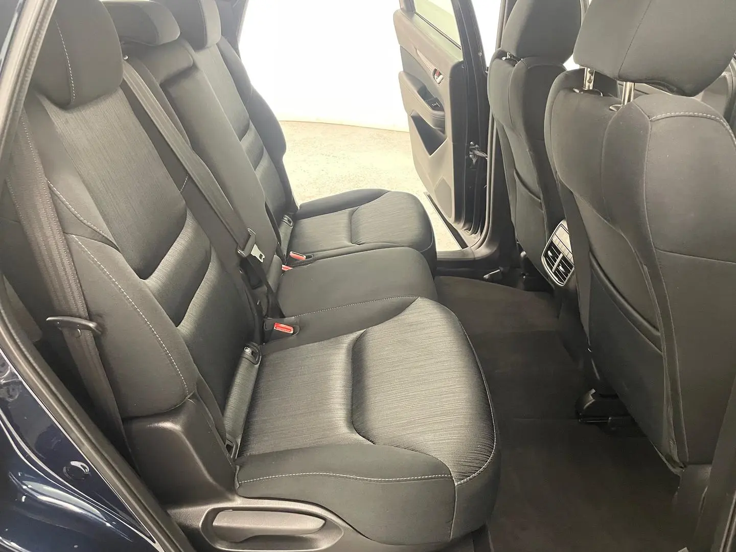 2020 Mazda CX-8 Gallery Image 22