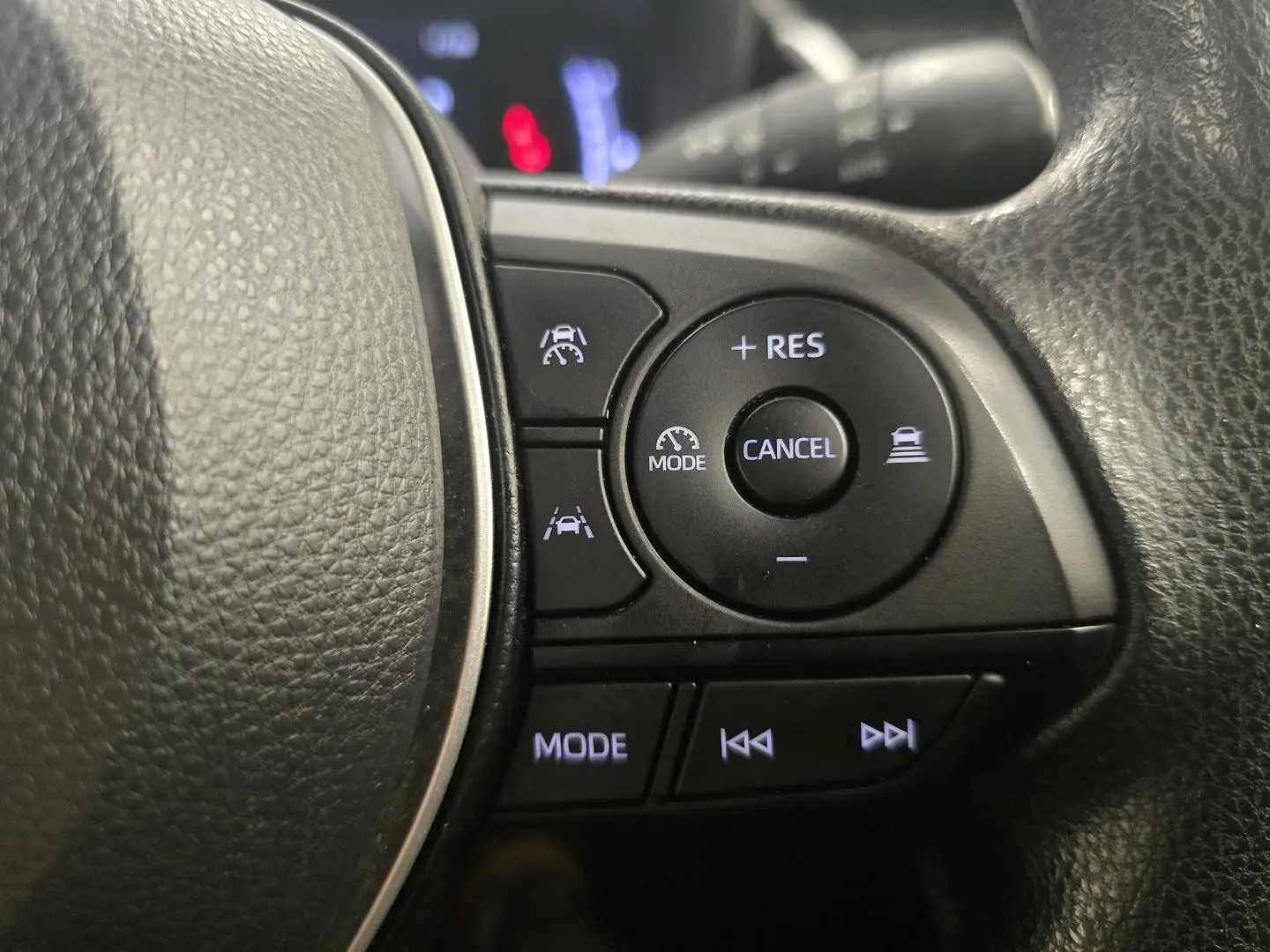 2023 Toyota Corolla Gallery Image 23