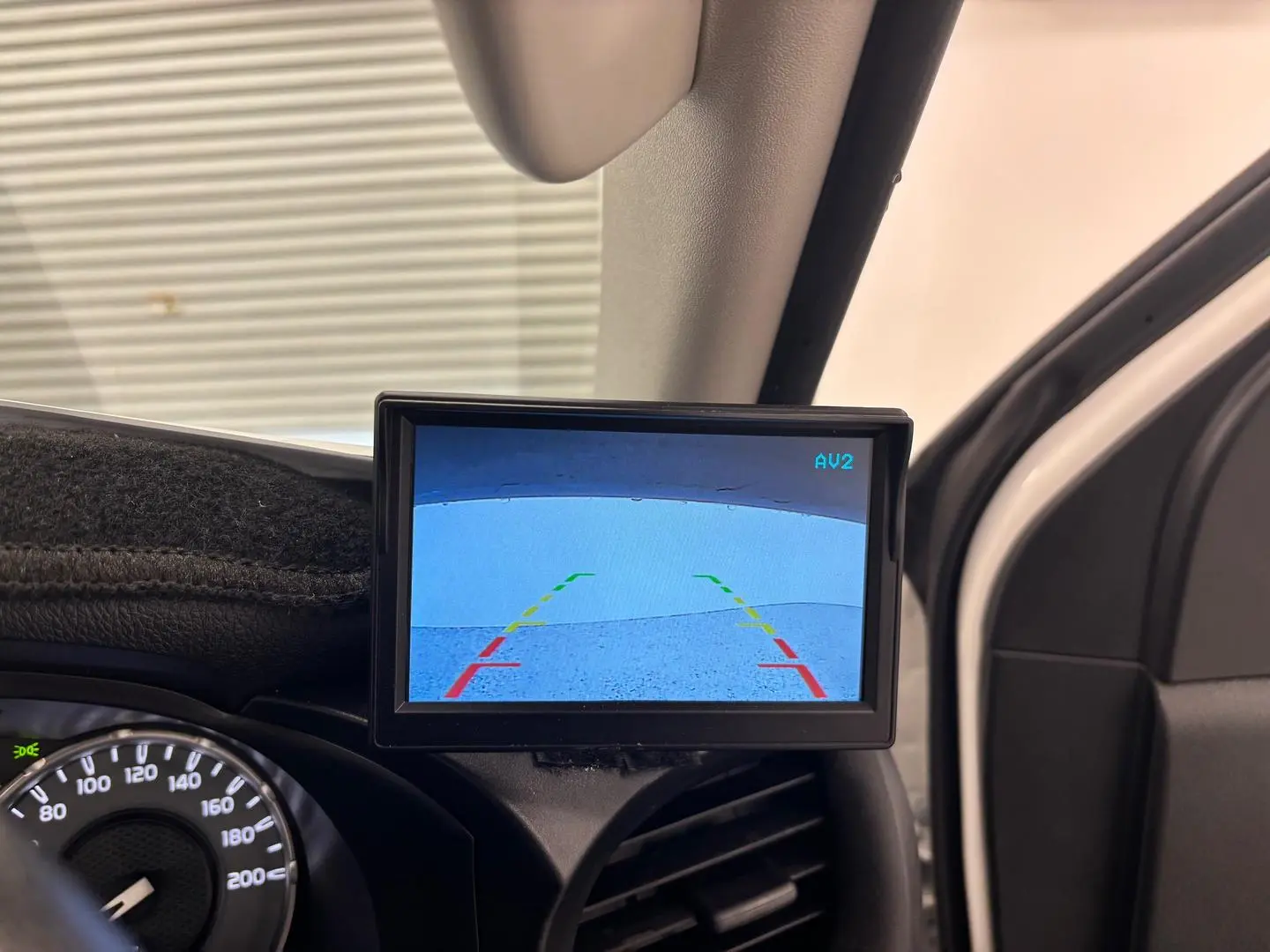 2023 Toyota Hilux Gallery Image 34