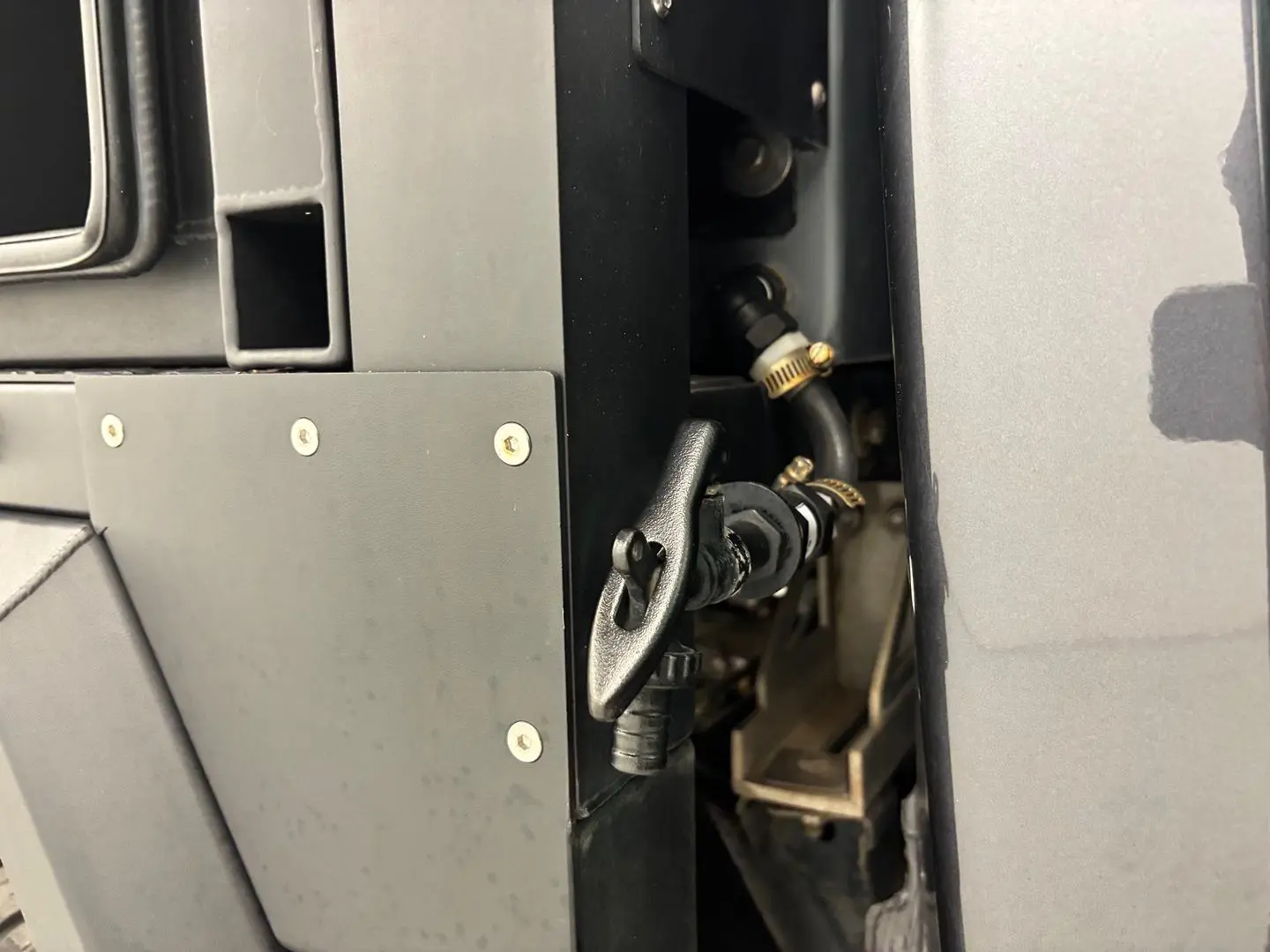 2020 Ford Ranger Gallery Image 36