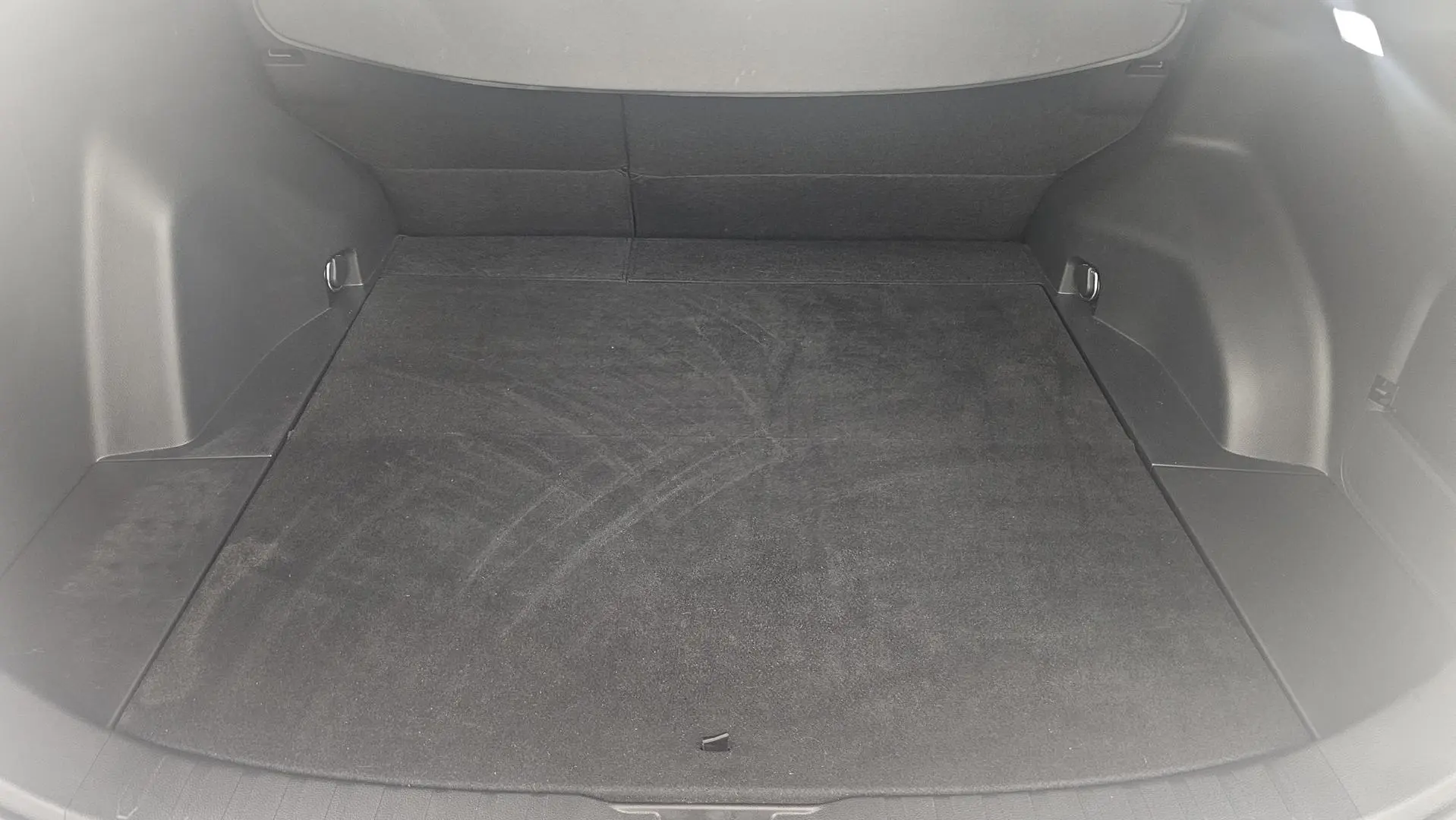 2023 Toyota RAV4 Gallery Image 18