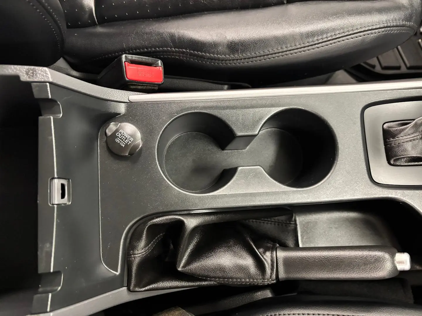 2018 Mazda BT-50 Gallery Image 21